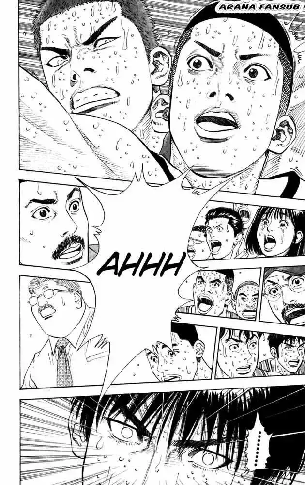 Capitulo 273 page 7