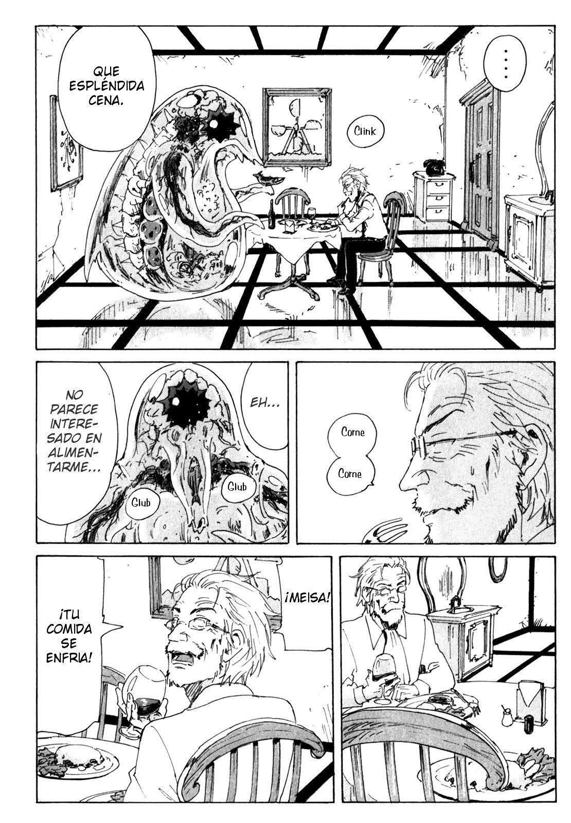 Capitulo 152 page 11