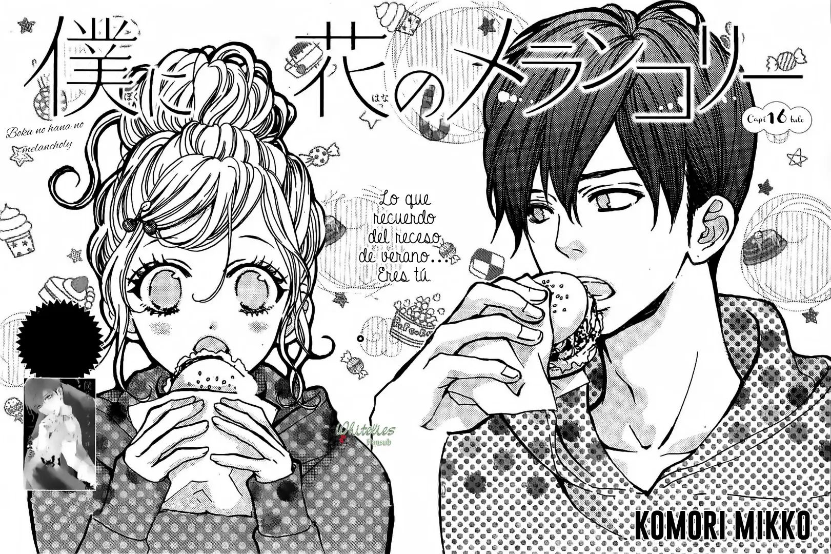 Capitulo 16 page 3