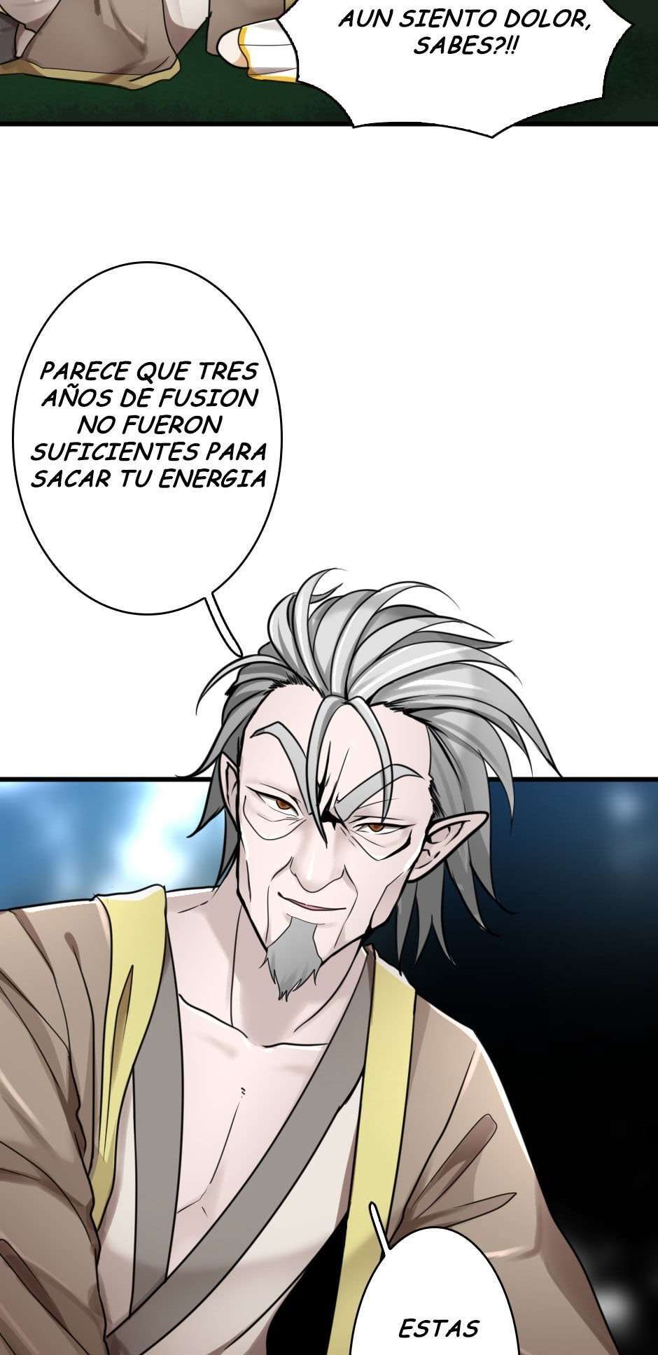 Capitulo 27 page 34