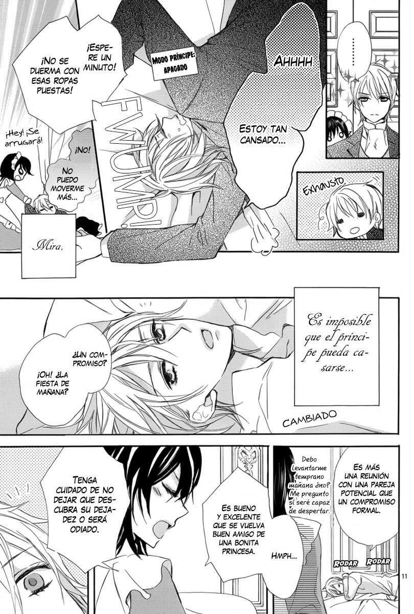 Capitulo 0 page 11