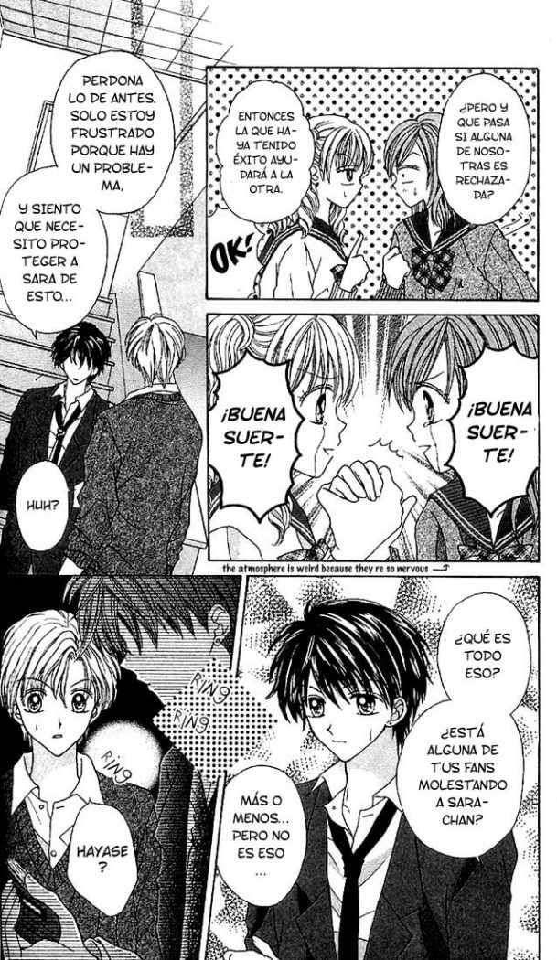 Capitulo 8 page 22