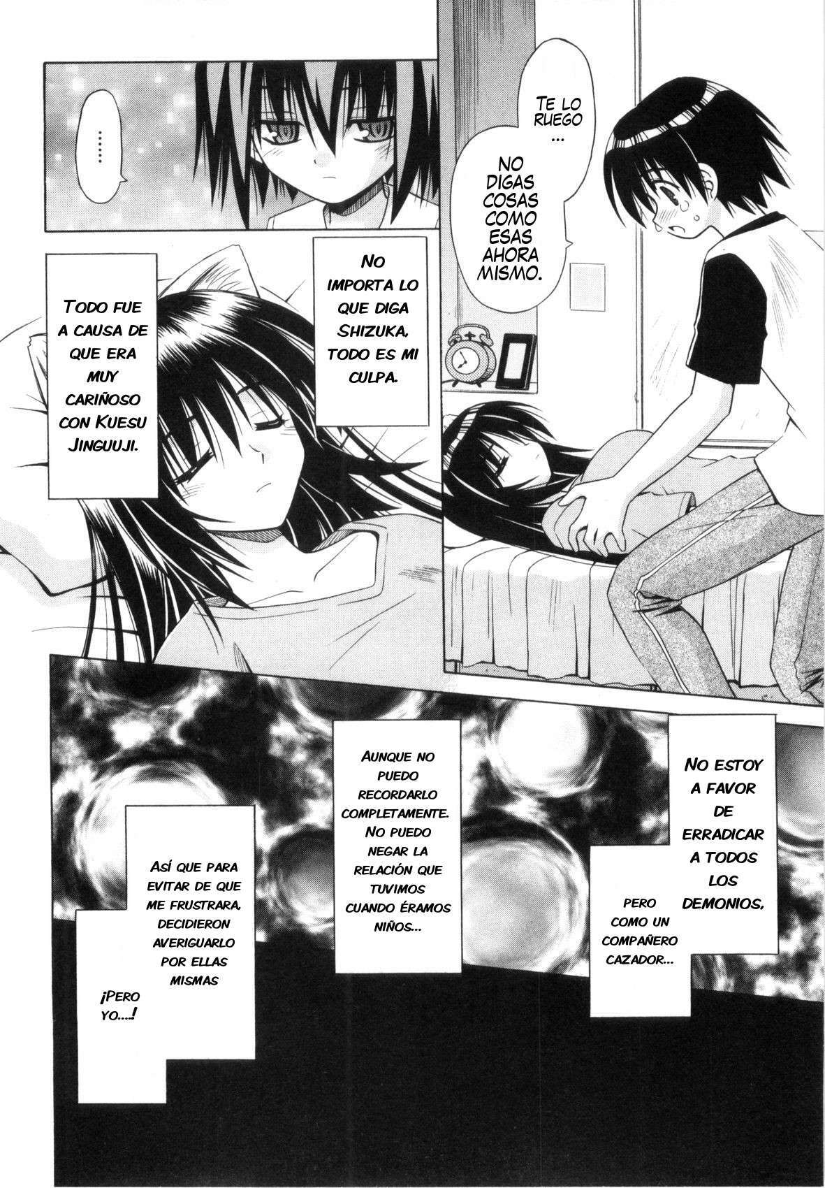 Capitulo 20 page 6