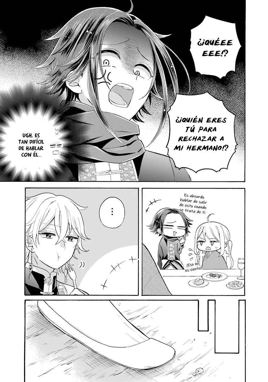 Capitulo 10 page 22