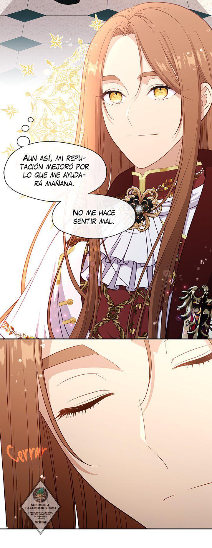 Capitulo 90 page 40