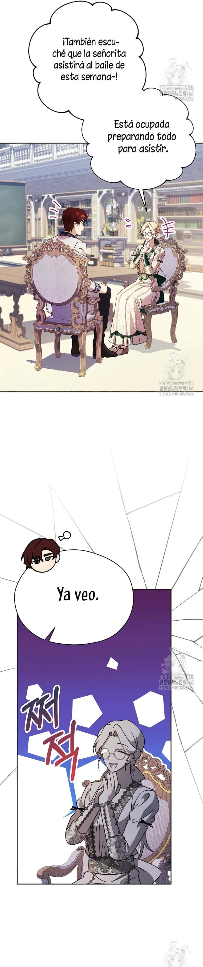 Capitulo 29 page 15