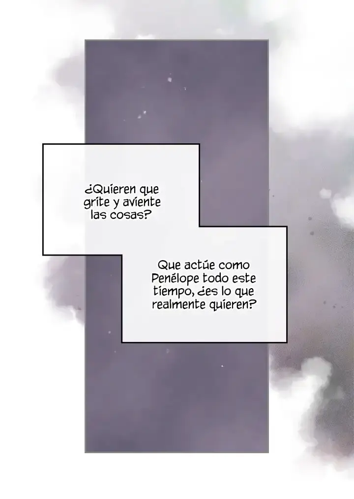 Capitulo 9 page 50