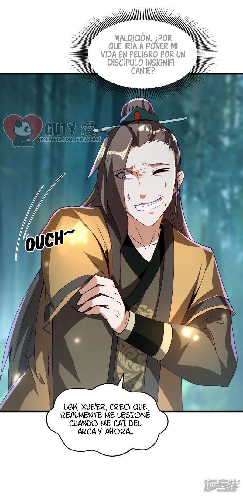 Capitulo 7 page 28