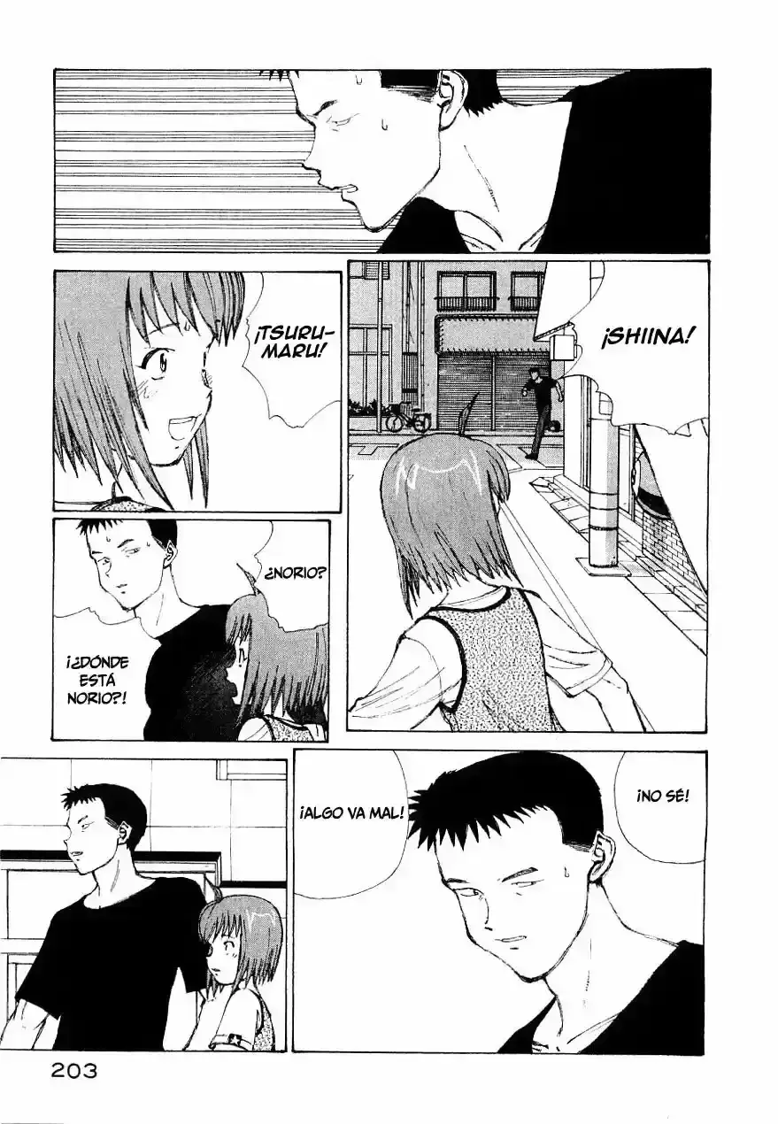 Capitulo 50.30 page 1