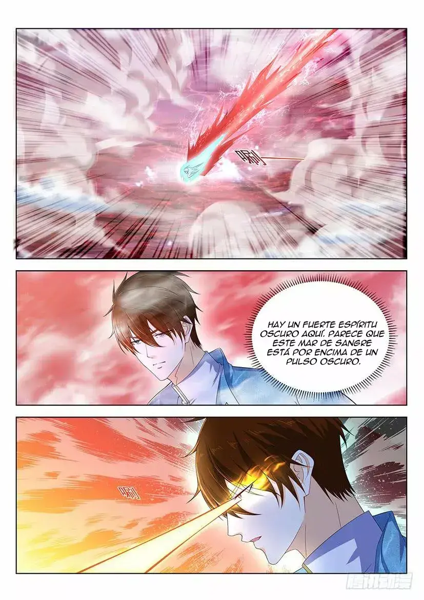 Capitulo 356 page 14