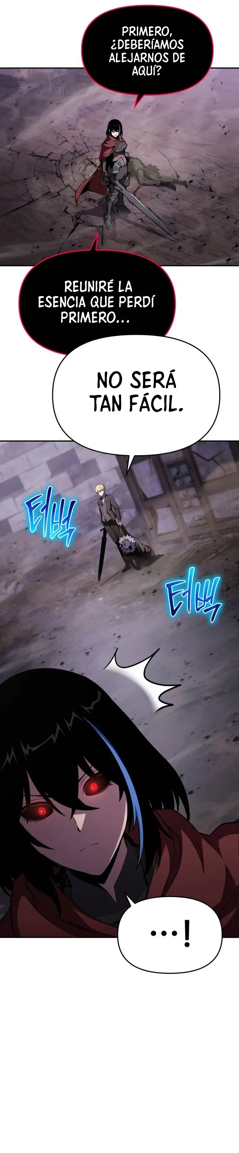 Capitulo 90 page 25