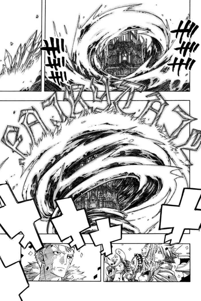Capitulo 128 page 13