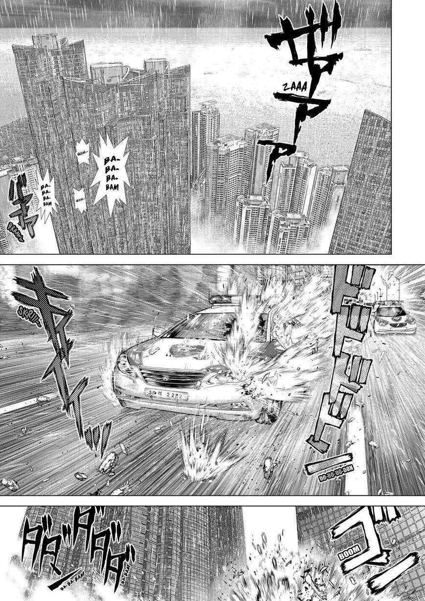 Capitulo 163 page 18