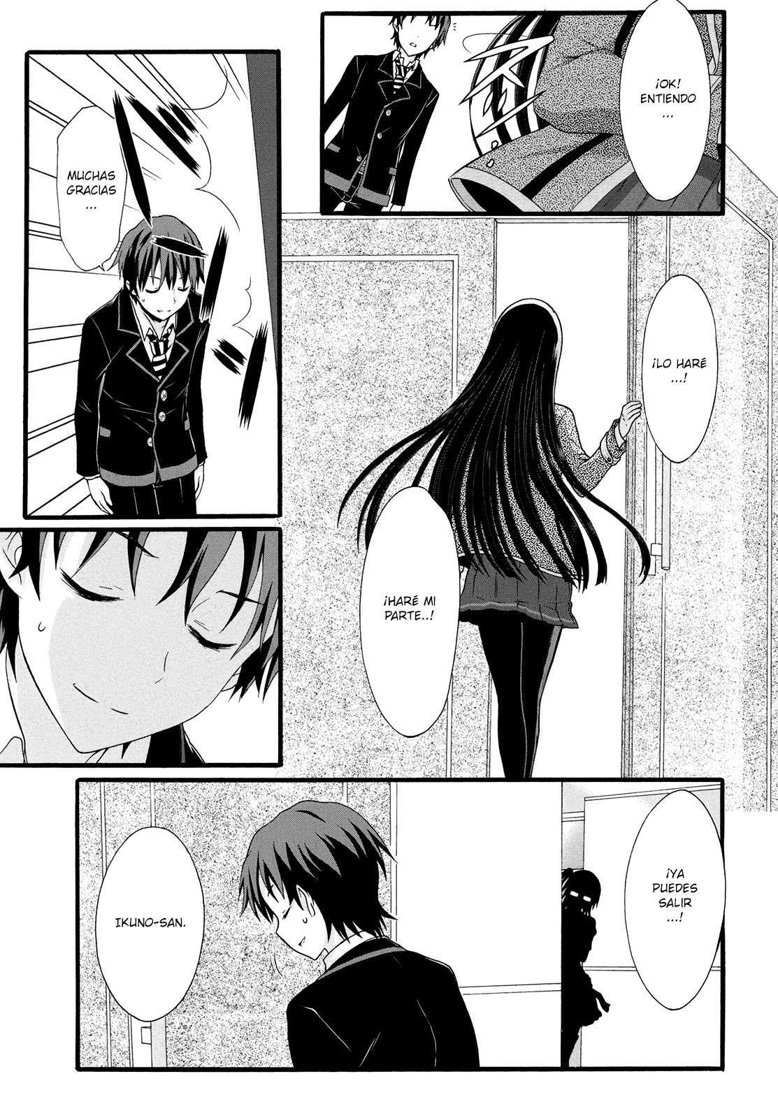 Capitulo 12 page 17