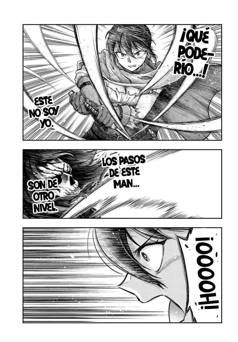 Capitulo 15 page 13