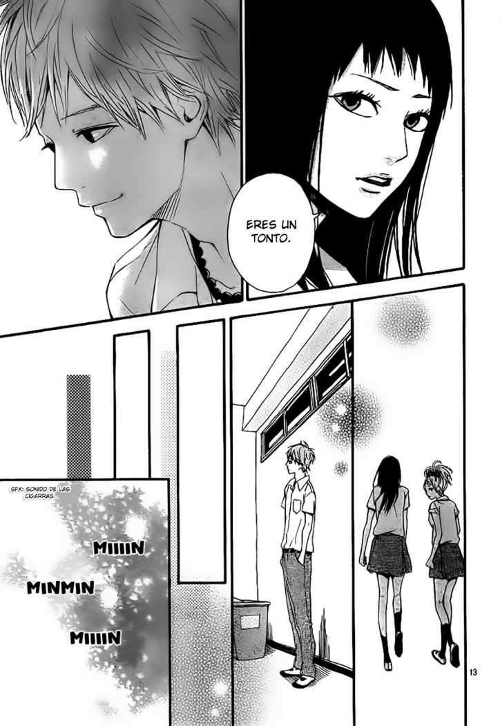 Capitulo 6 page 14
