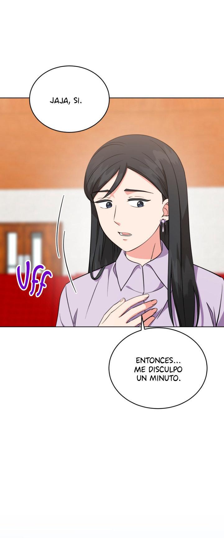 Capitulo 62 page 36