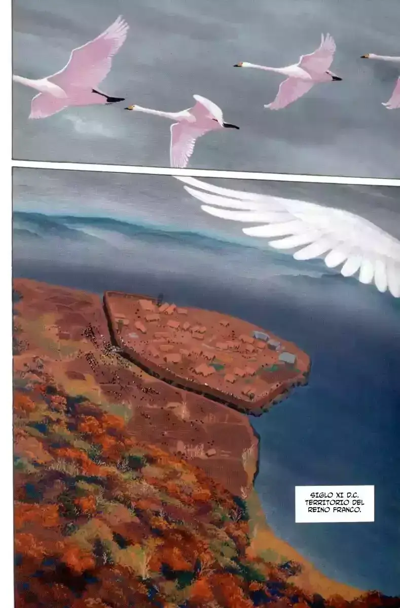 Capitulo 1 page 6