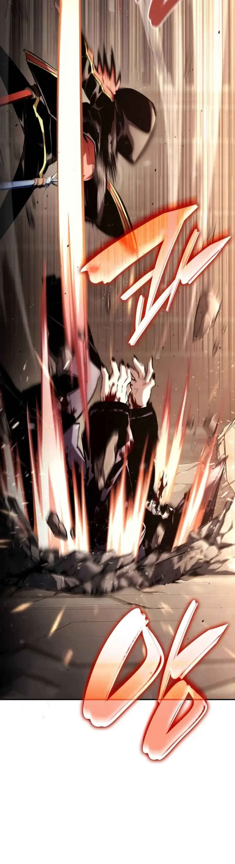 Capitulo 102 page 4