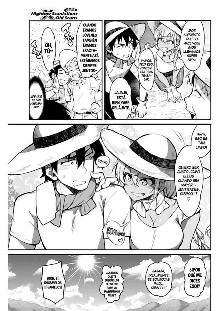 Capitulo 11 page 7
