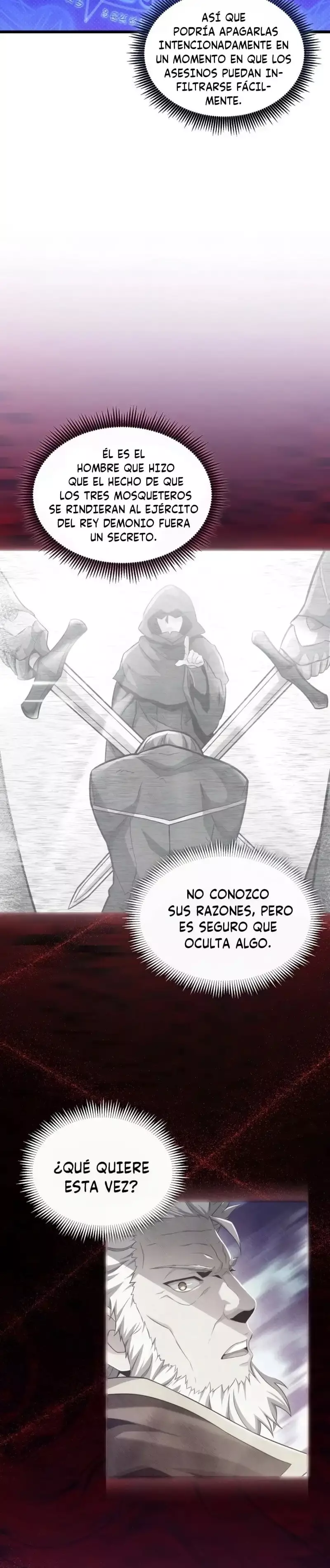Capitulo 105 page 40