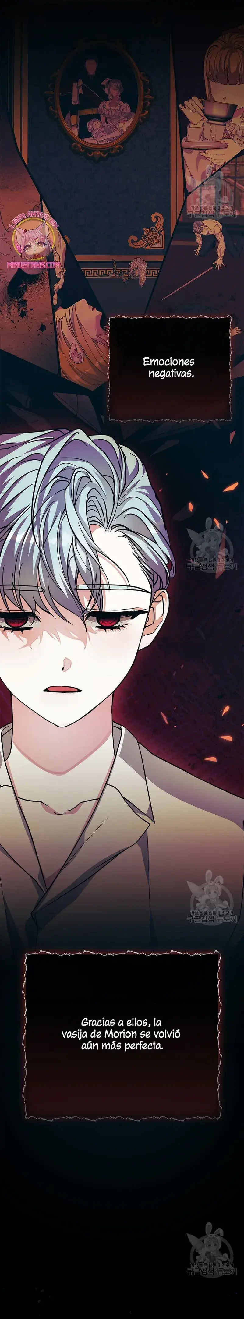 Capitulo 32 page 29