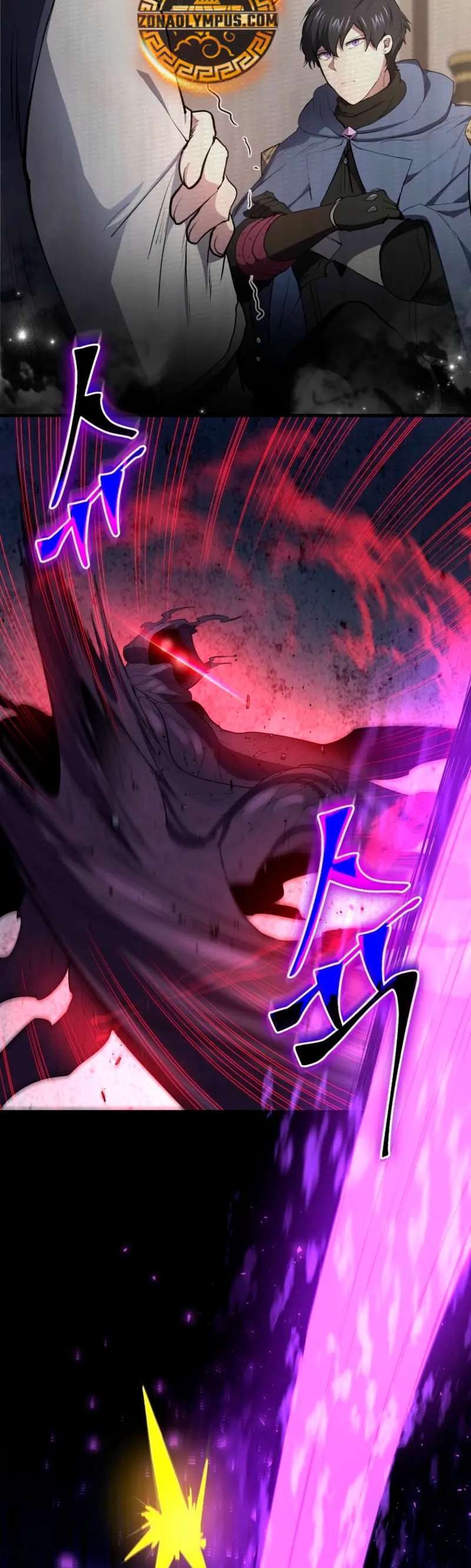 Capitulo 132 page 37