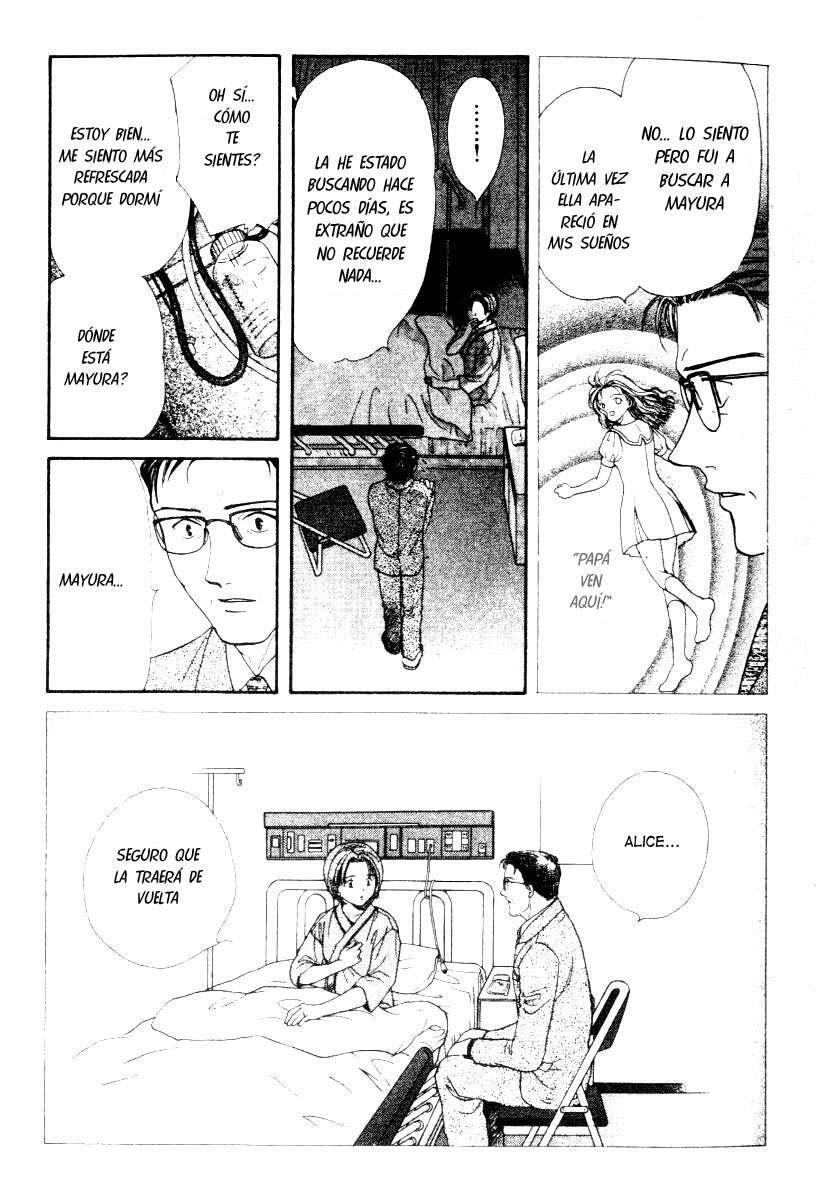 Capitulo 15 page 13