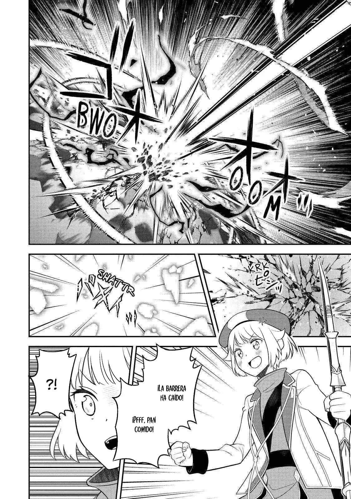 Capitulo 66 page 52