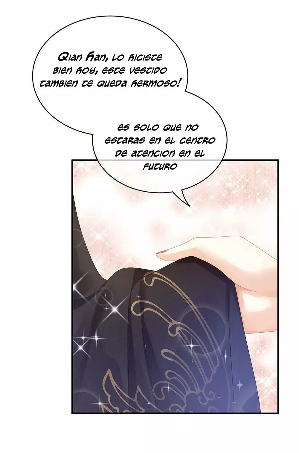 Capitulo 67 page 29
