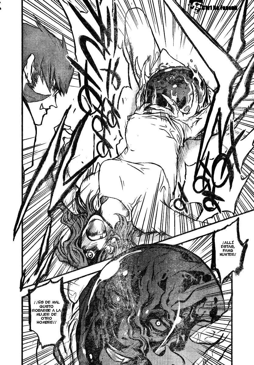 Capitulo 0 page 24