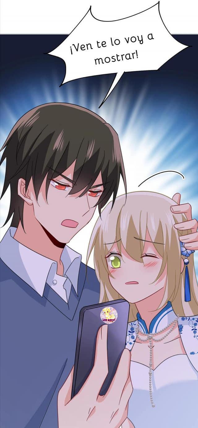 Capitulo 332 page 21