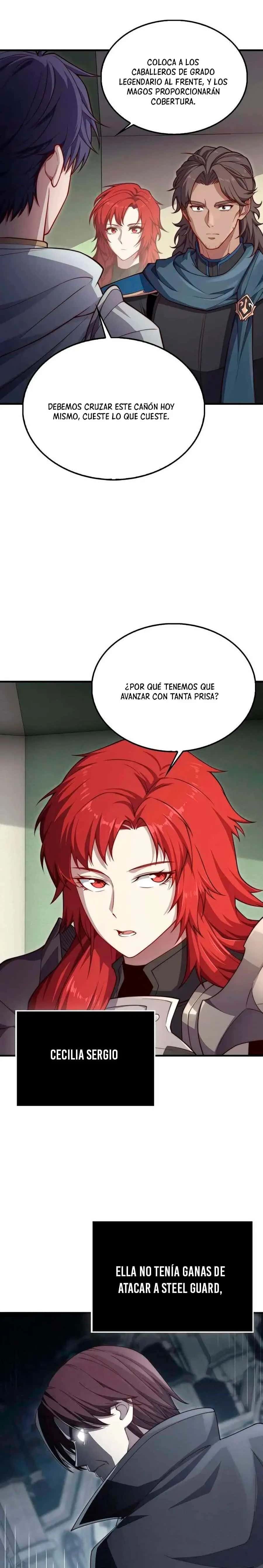 Capitulo 207 page 16