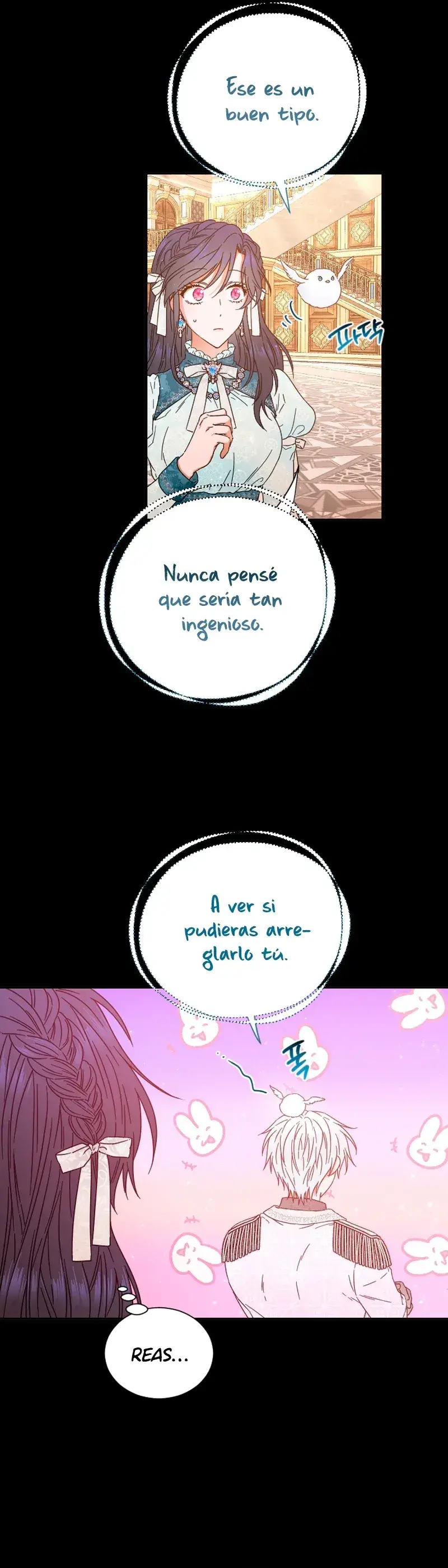Capitulo 210 page 10