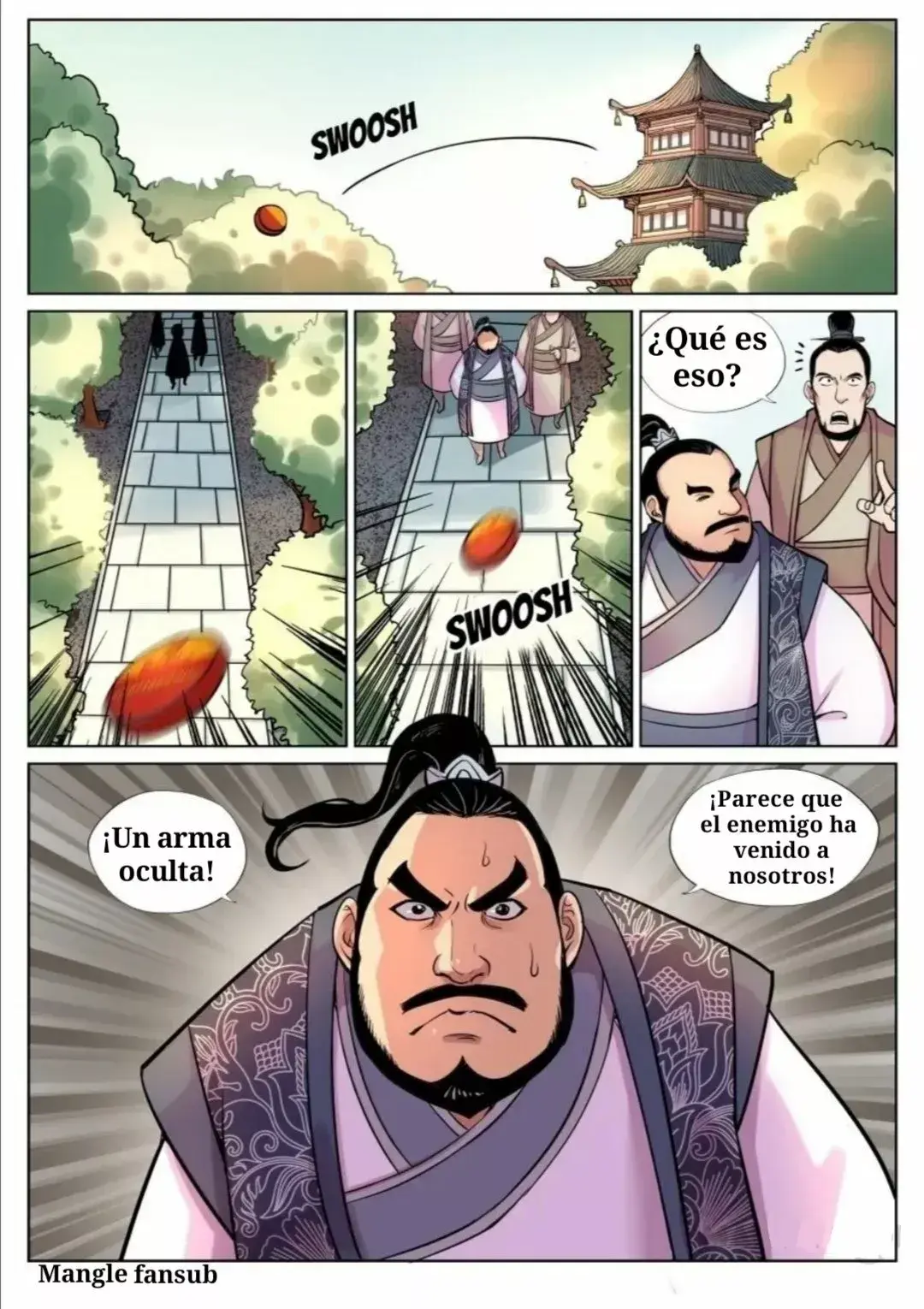 Capitulo 59 page 7