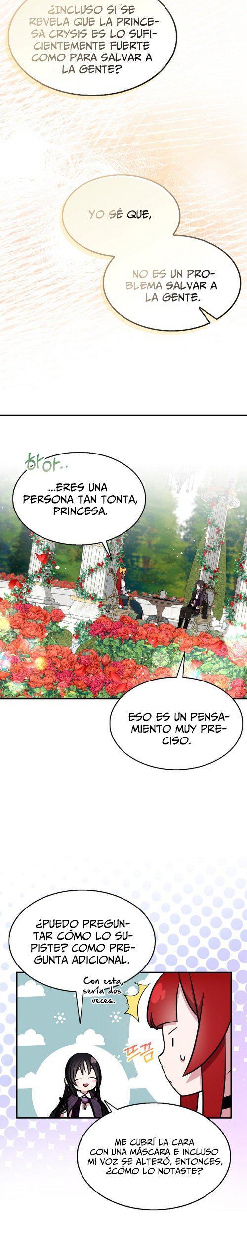 Capitulo 38 page 40