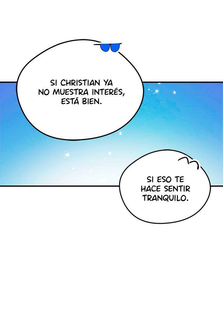 Capitulo 87 page 12