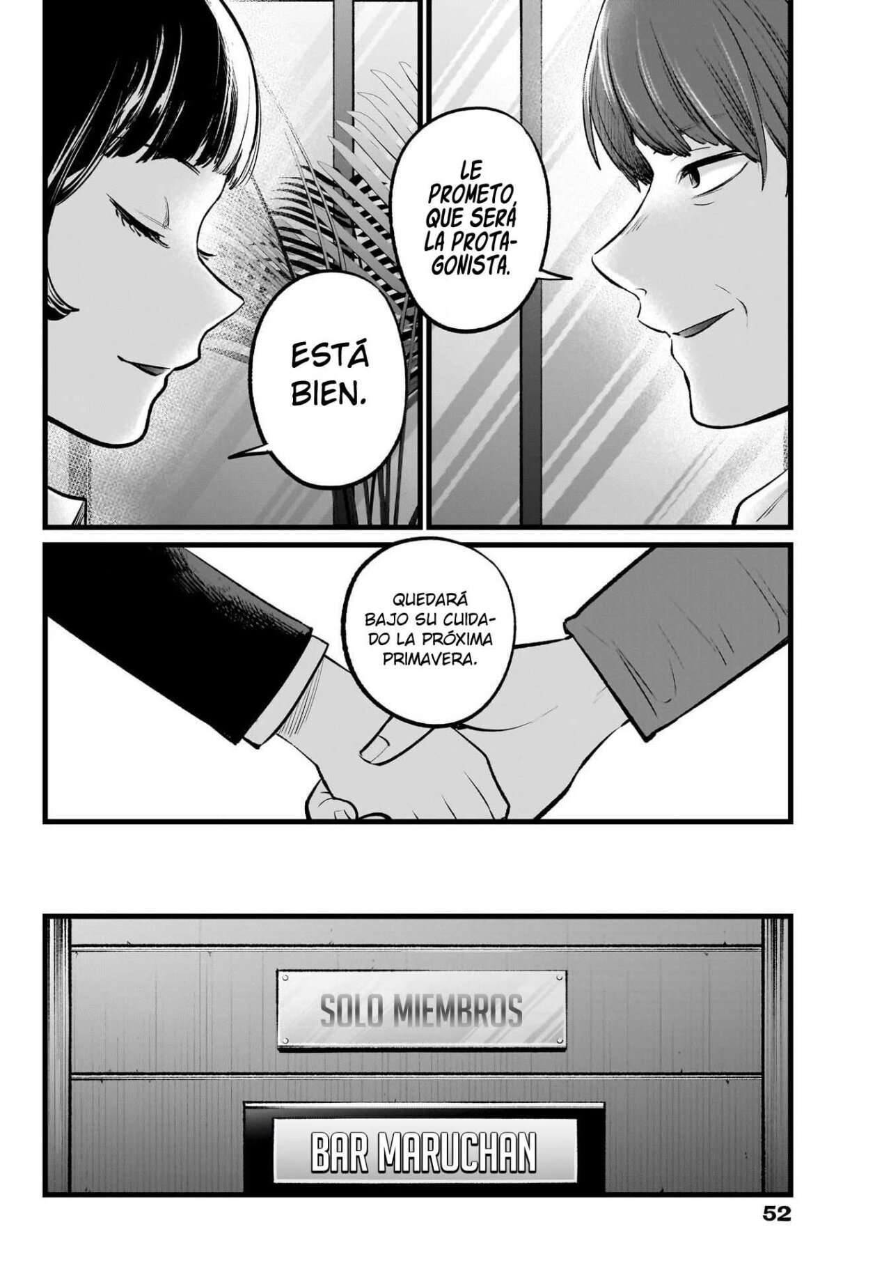 Capitulo 109 page 4