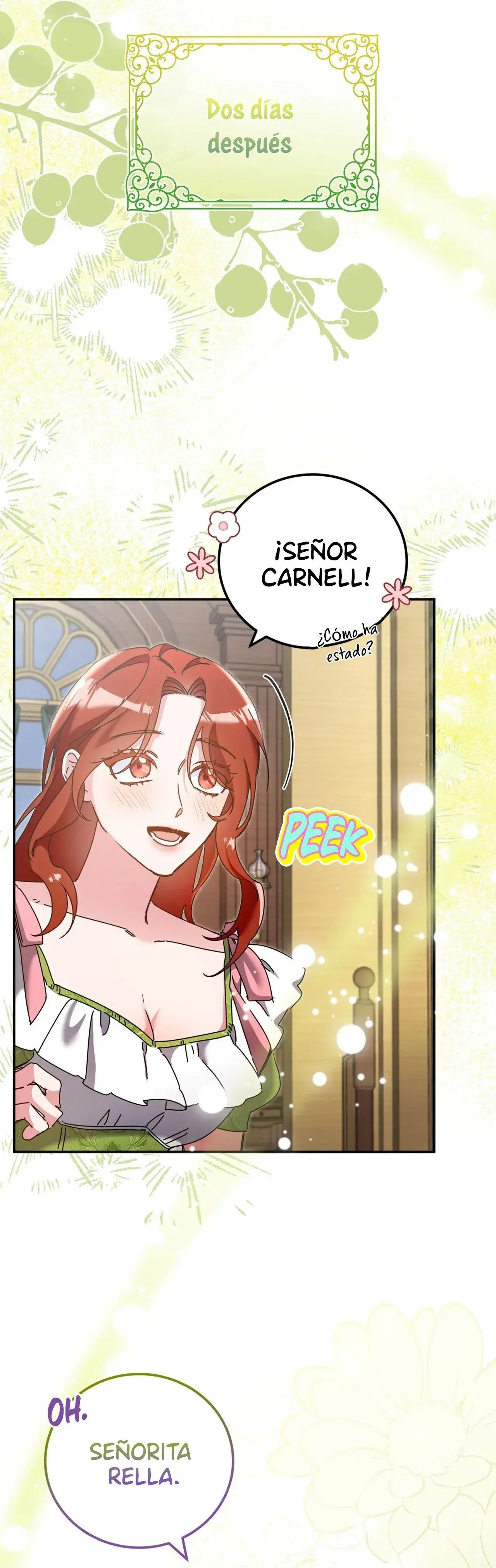 Capitulo 36 page 31
