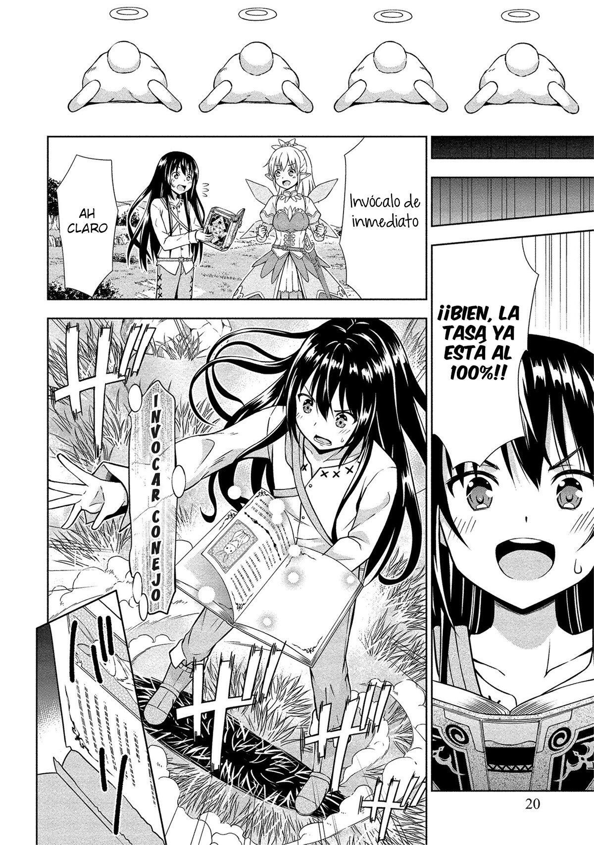 Capitulo 1 page 19