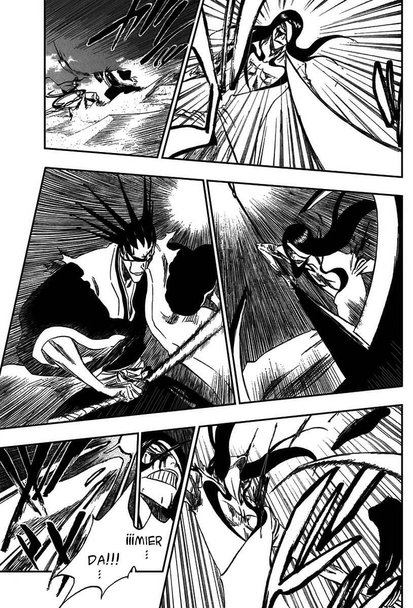 Capitulo 308 page 15