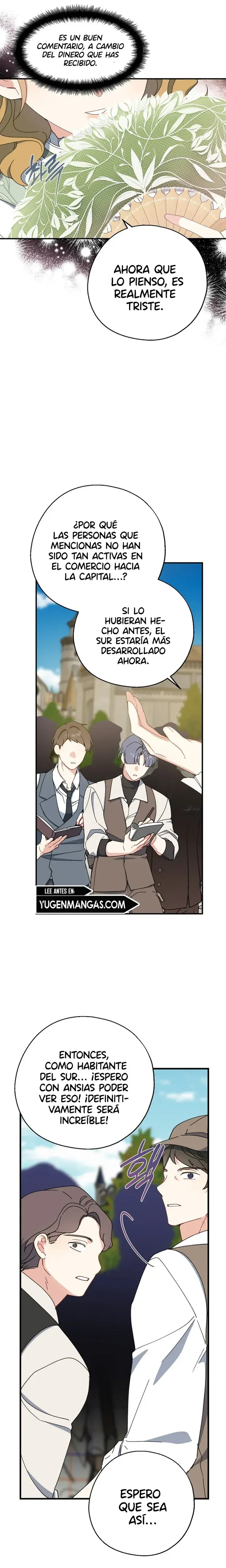 Capitulo 73 page 22