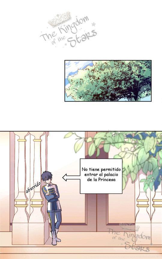 Capitulo 8 page 13