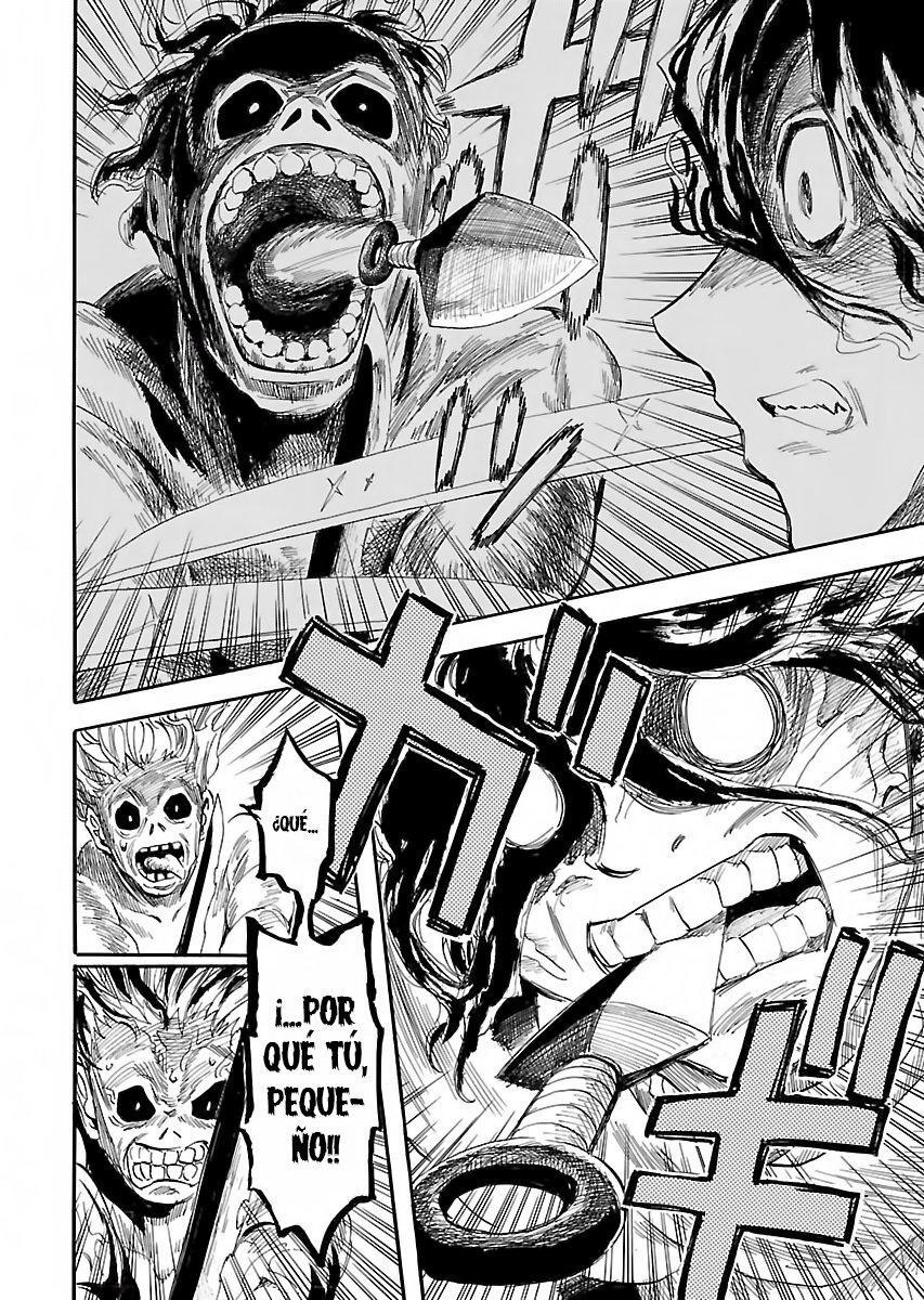 Capitulo 1 page 29
