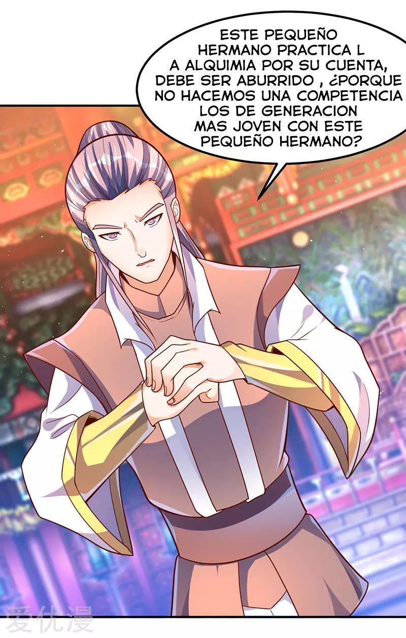 Capitulo 70 page 13