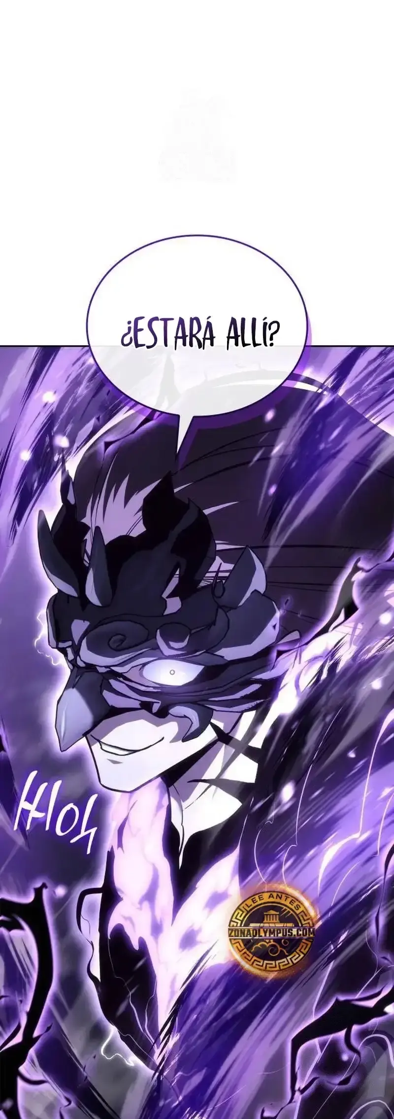Capitulo 157 page 41