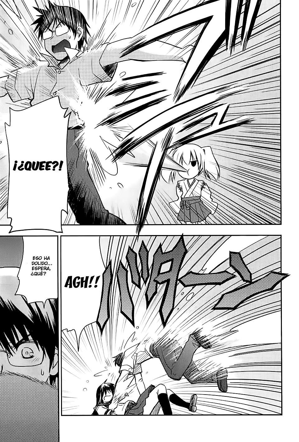 Capitulo 1 page 13