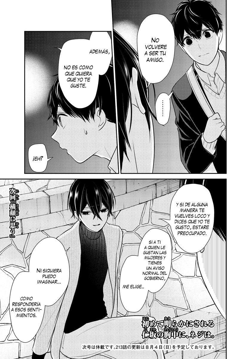 Capitulo 212 page 9