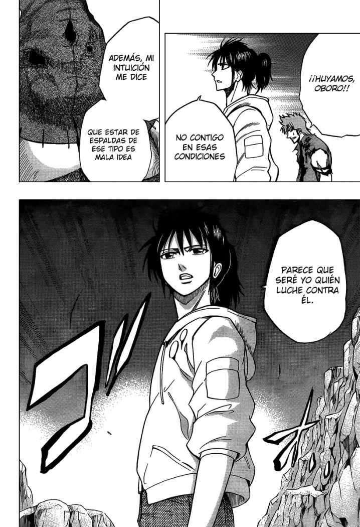 Capitulo 38 page 13