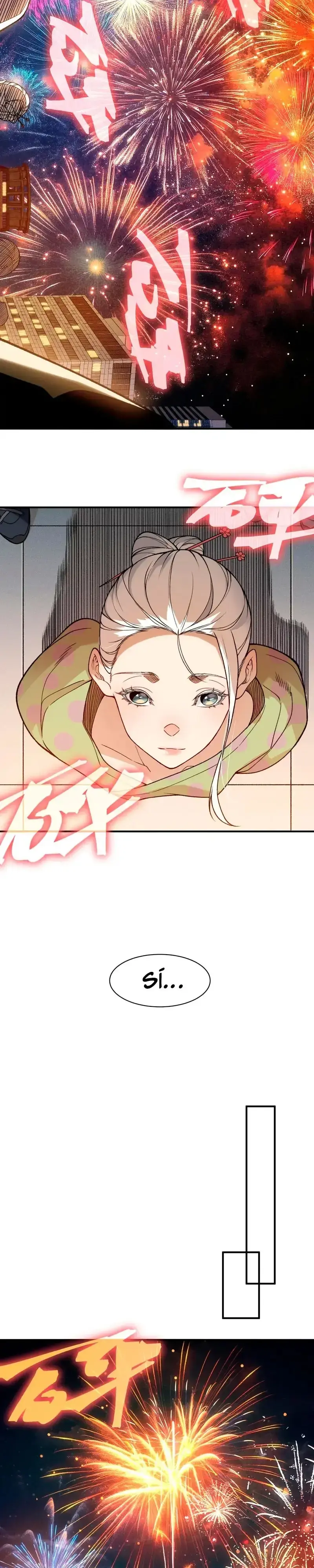Capitulo 126 page 15